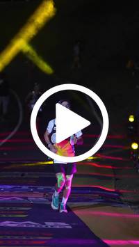 BIB:  <button type="button" onclick="openModal(27285528)" class="btn btn-primary btn-sm float-right" data-toggle="modal" data-target=".modal-high-quality">
                <i class="fa fa-download"></i> Download
                </button>